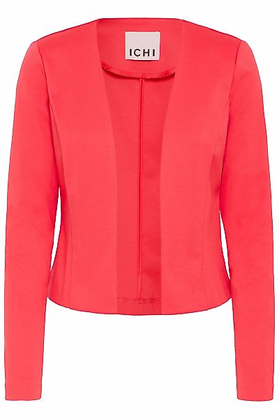 Ichi Jackenblazer IHKATE modischer Blazer günstig online kaufen
