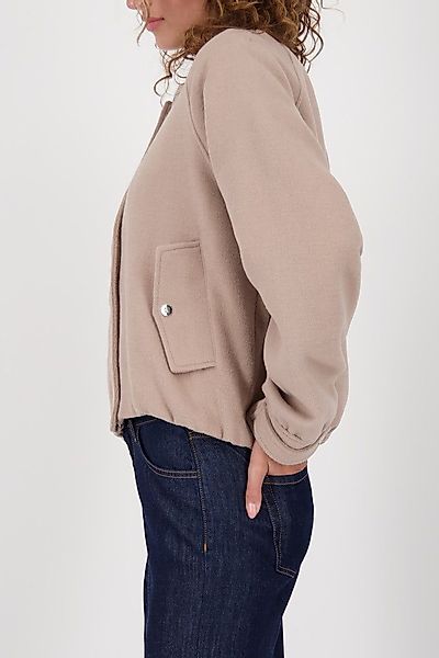 Monari Funktionsjacke MONARI / Da.Jacke / günstig online kaufen