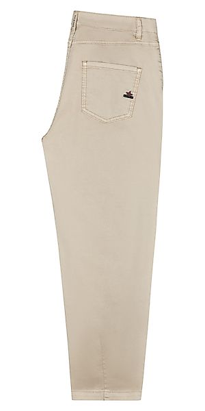 Buena Vista Bundfaltenhose günstig online kaufen
