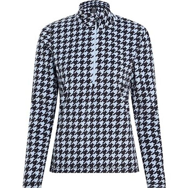 Mckinley  Fleecepullover Dora Ii günstig online kaufen