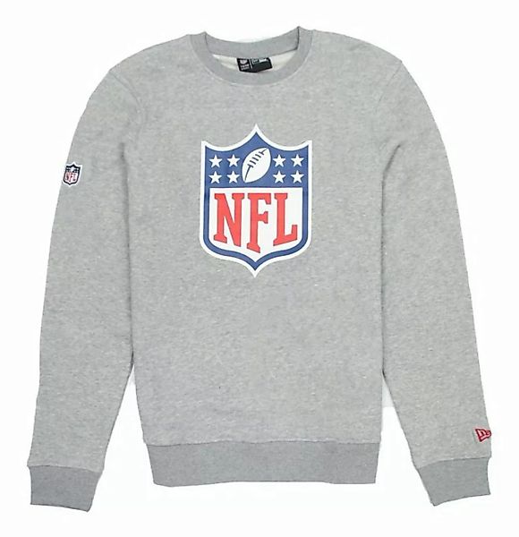 New Era Sweater NFL Logo (1-tlg) günstig online kaufen