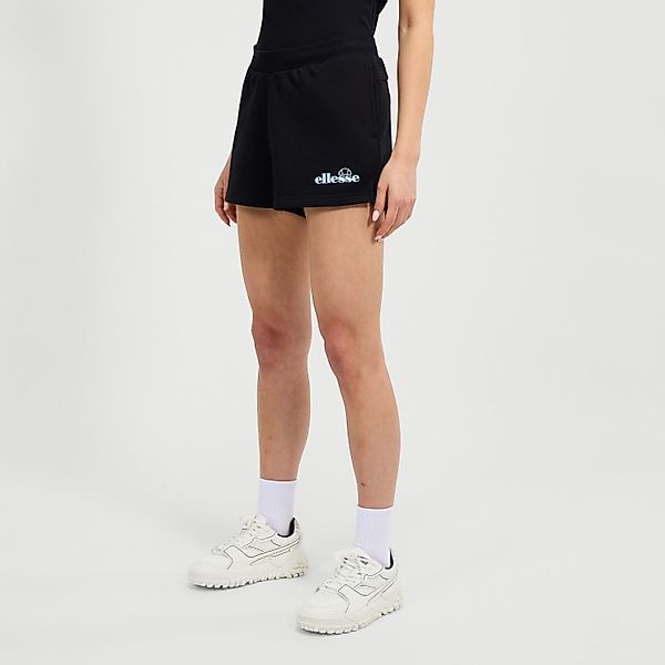 Ellesse Trainingsshorts ellesse Damen Short Kyrana günstig online kaufen