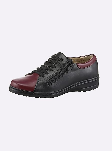 Classic Schnürschuh günstig online kaufen