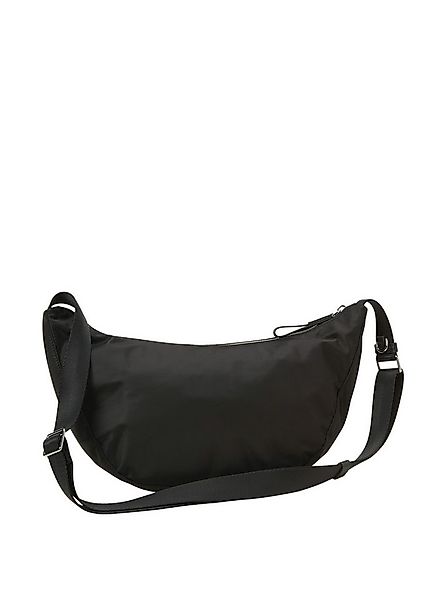 Marc O'Polo Accessories Umhängetasche, Schultertasche, Damen Handtasche, He günstig online kaufen