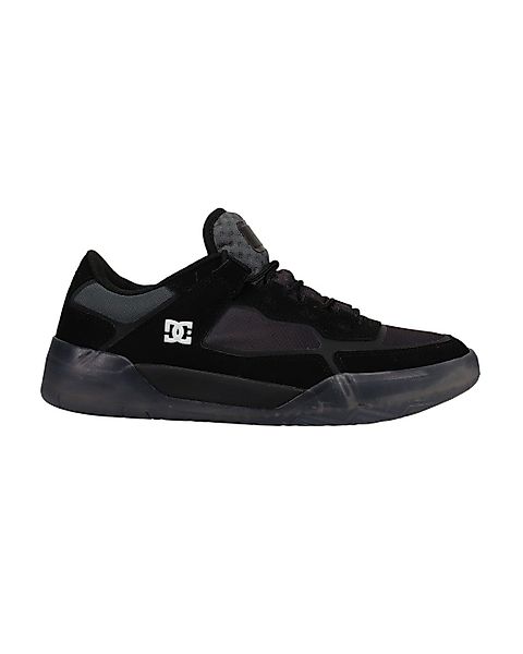 DC Shoes Sneaker "DC Metric Le" günstig online kaufen