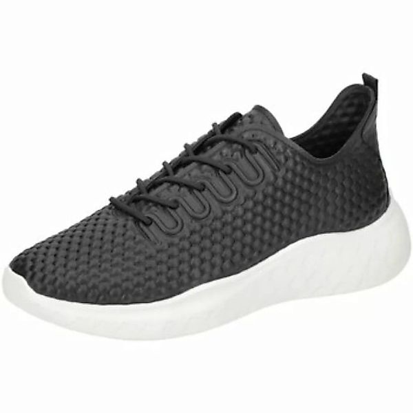 Ecco  Sneaker THERAP M 825254/01001 01001 günstig online kaufen