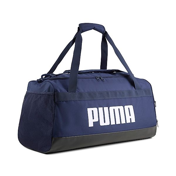 PUMA Sporttasche CHALLENGER MEDIUM SPORTS BAG günstig online kaufen