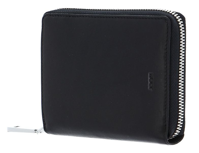 JOOP! Geldbörse Loreto günstig online kaufen
