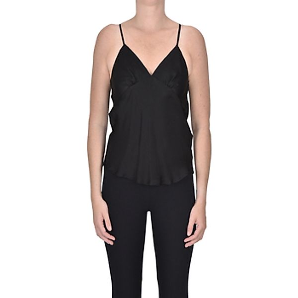 Twin Set  Tank Top TPT00006010AI günstig online kaufen