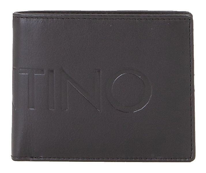 VALENTINO BAGS Geldbörse Wallet, aus echtem Leder mit RFID-Blocker Schutz günstig online kaufen