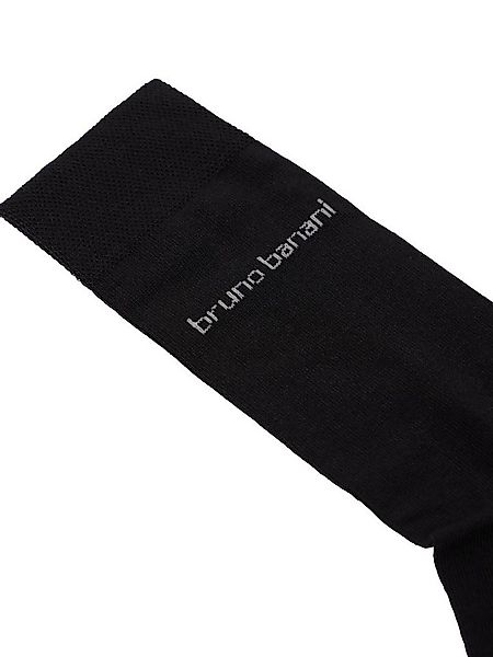 Bruno Banani Kurzsocken COCHRAN günstig online kaufen