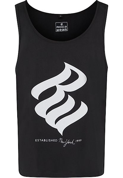 Rocawear Tanktop Rocawear Herren Rocawear Basic günstig online kaufen