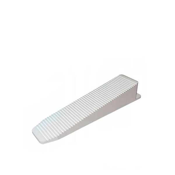 Verlegeset 50 Stück Keile SOLID Fliesen günstig online kaufen