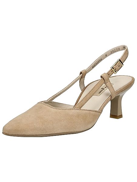 Paul Green Pumps Leder Pumps günstig online kaufen