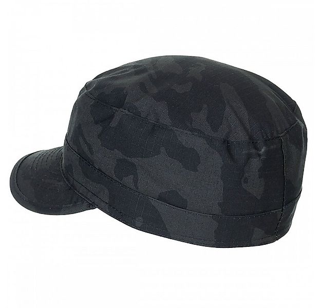 MFH Schirmmütze MFH US BDU Feldmütze, Rip Stop, klassische Mütze. (US Feldm günstig online kaufen