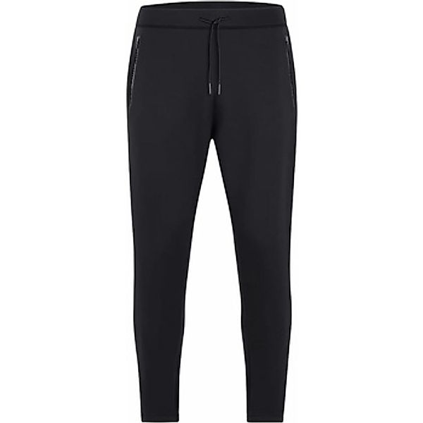 Jako  Trainingsanzüge Jogginghose für Herren günstig online kaufen