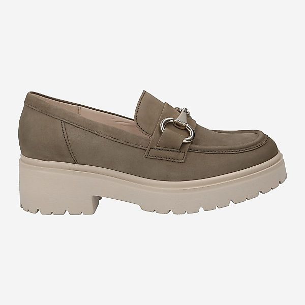 Gabor Gabor 25.231.19, Slipper & Mokassin, günstig online kaufen