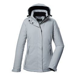 Killtec Softshelljacke Outdoorjacke KOW 37 günstig online kaufen