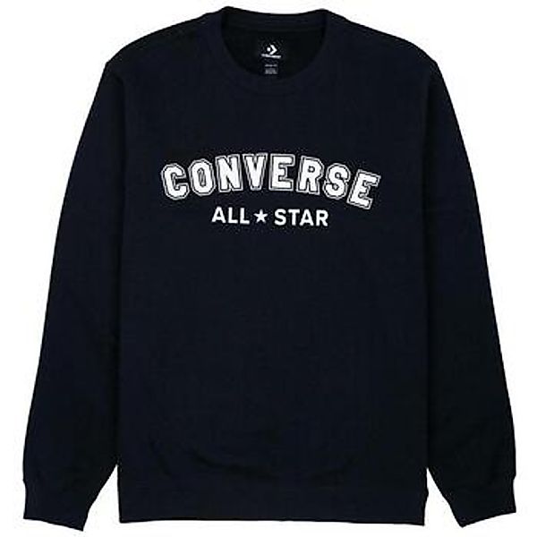 Converse  Sweatshirt 10025422-A01 günstig online kaufen