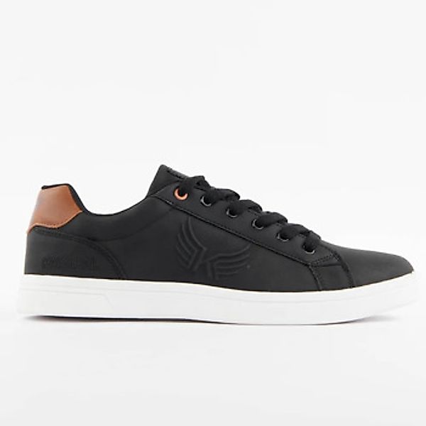 Kaporal  Sneaker Darly günstig online kaufen