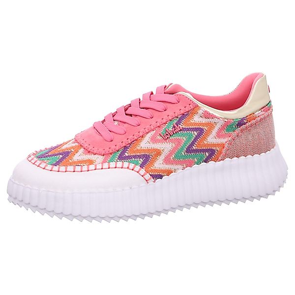 La Strada Sneaker günstig online kaufen
