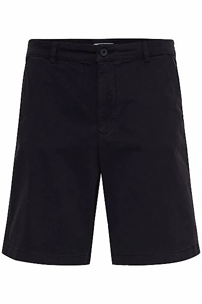 Casual Friday Chinoshorts "Chinoshorts CFBennet" günstig online kaufen