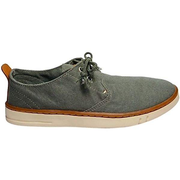 Timberland  Sneaker tb_0a6cnj_ez9 günstig online kaufen