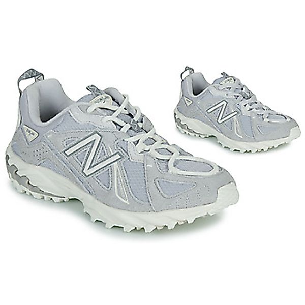 New Balance  Sneaker 610 günstig online kaufen
