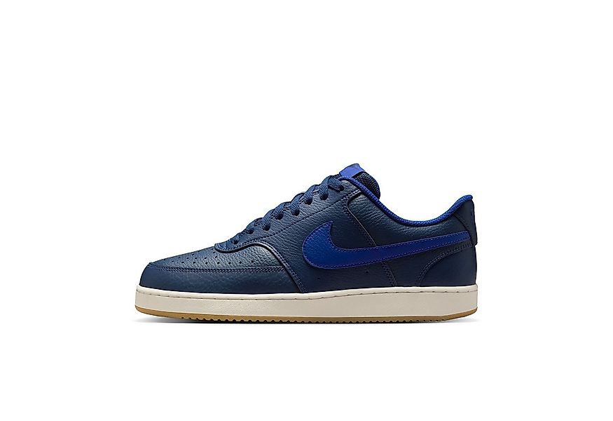 Nike Sportswear NIKE COURT VISION LO Sneaker günstig online kaufen
