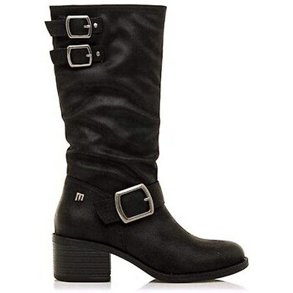 MTNG  Damenstiefel 54663 günstig online kaufen