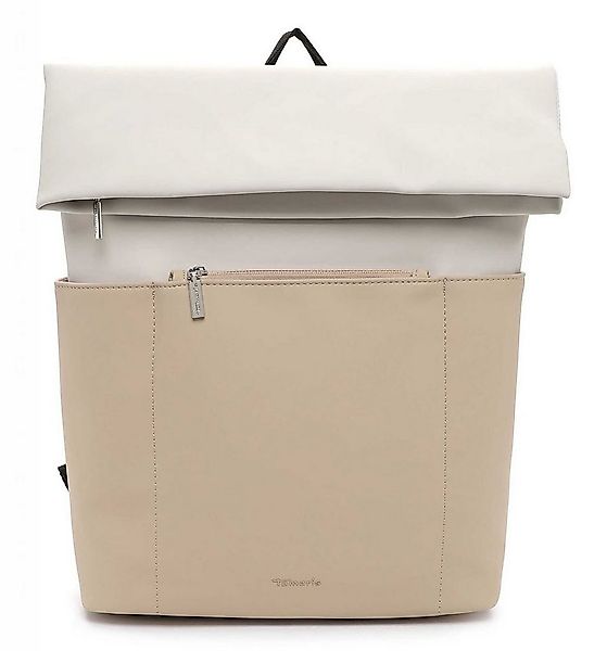 Tamaris Rucksack Alice günstig online kaufen