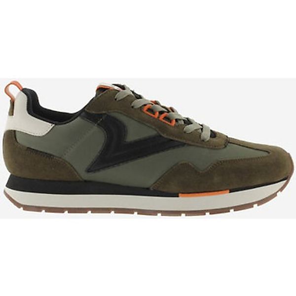 Victoria  Sneaker 8801100 günstig online kaufen