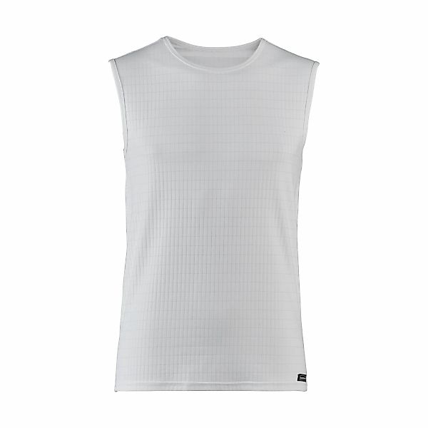 Bruno Banani Unterhemd CHECK LINE 2.0 TANK TOP günstig online kaufen