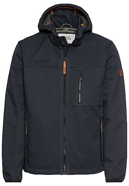 camel active Blouson günstig online kaufen