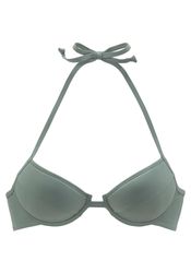 Bench. Push-Up-Bikini-Top "Perfect" im Uni-Style günstig online kaufen