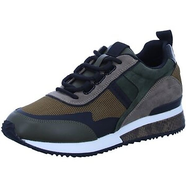 La Strada  Sneaker 2003156-1071 günstig online kaufen