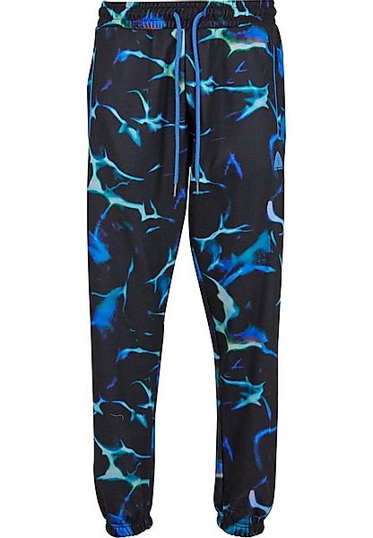 Just Rhyse Jogginghose Just Rhyse Just Rhyse Reflections Sweatpants (1-tlg) günstig online kaufen