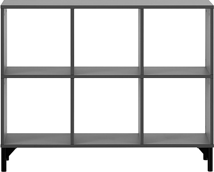 Schildmeyer Regalelement Smash, Breite 104 cm, günstig online kaufen