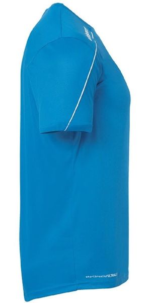 uhlsport Handballtrikot Stream 22 Trikot Kurzarm günstig online kaufen