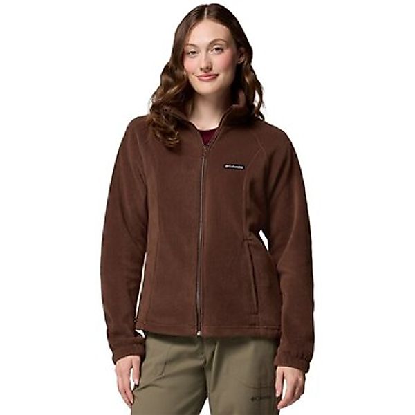 Columbia  Fleecepullover 1372111256 günstig online kaufen