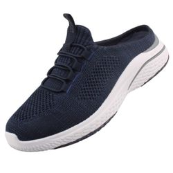 Dockers by Gerli 50ME015 Sneaker günstig online kaufen