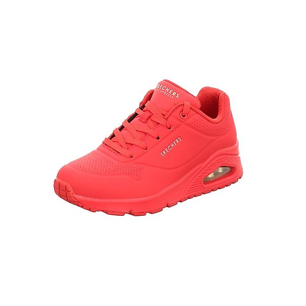 Skechers Sneaker für Damen Sneaker (keine günstig online kaufen
