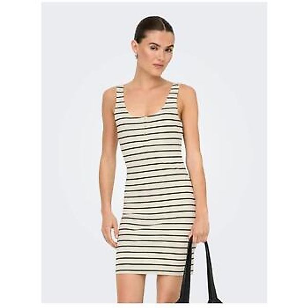 Only  Kurze Kleider 15351453 günstig online kaufen
