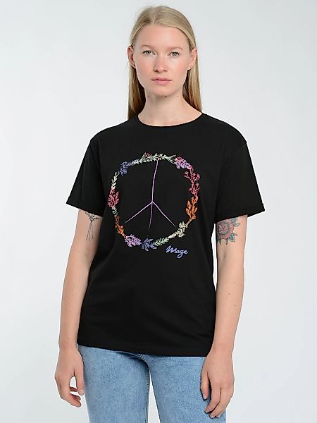 Maze T-Shirt "42021215" günstig online kaufen