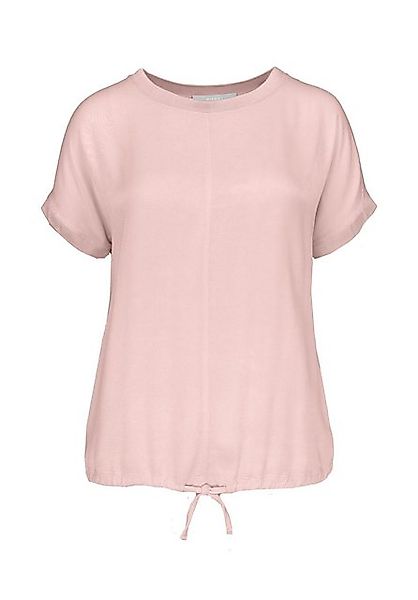 bianca T-Shirt günstig online kaufen