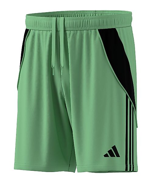 adidas Performance Sporthose adidas Performance Tiro günstig online kaufen