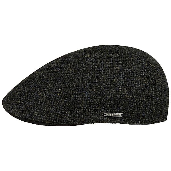 Stetson Flat Cap (1-St) Flatcap mit günstig online kaufen
