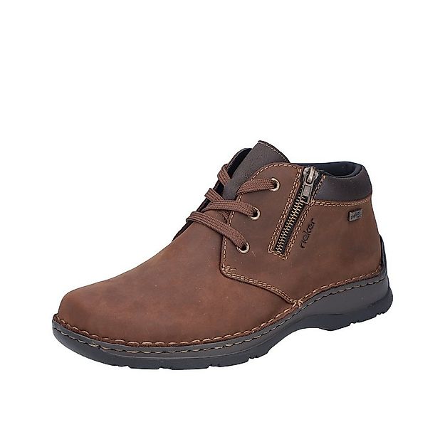 Rieker Winterboots günstig online kaufen