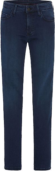 MUSTANG Slim-fit-Jeans Rebecca günstig online kaufen