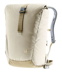 deuter Rucksack Stepout 22 günstig online kaufen